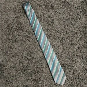 Alfani Tie